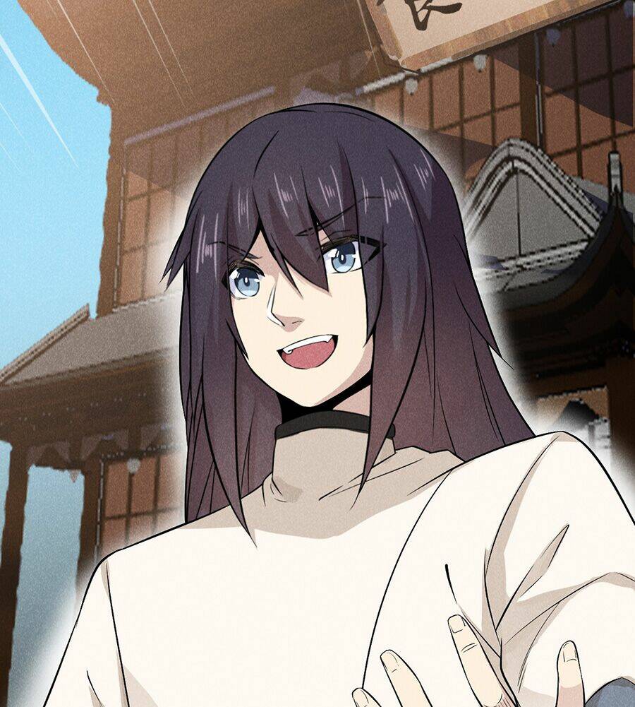 Võ Lâm đệ nhất đầu bếp - Chapter 46.2 - Page 7