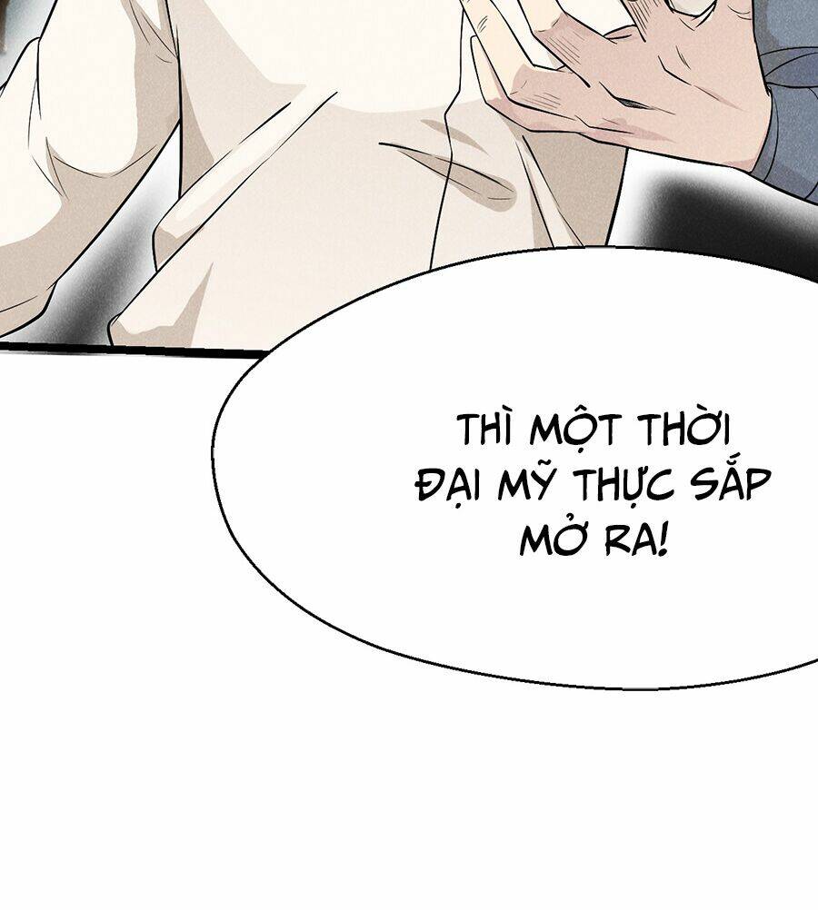 Võ Lâm đệ nhất đầu bếp - Chapter 46.2 - Page 8