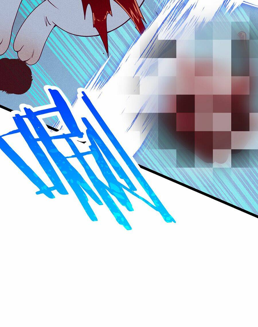 Võ Lâm đệ nhất đầu bếp - Chapter 47.1 - Page 9