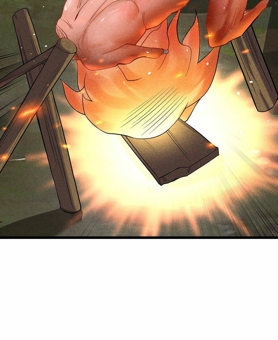 Võ Lâm đệ nhất đầu bếp - Chapter 47.1 - Page 17