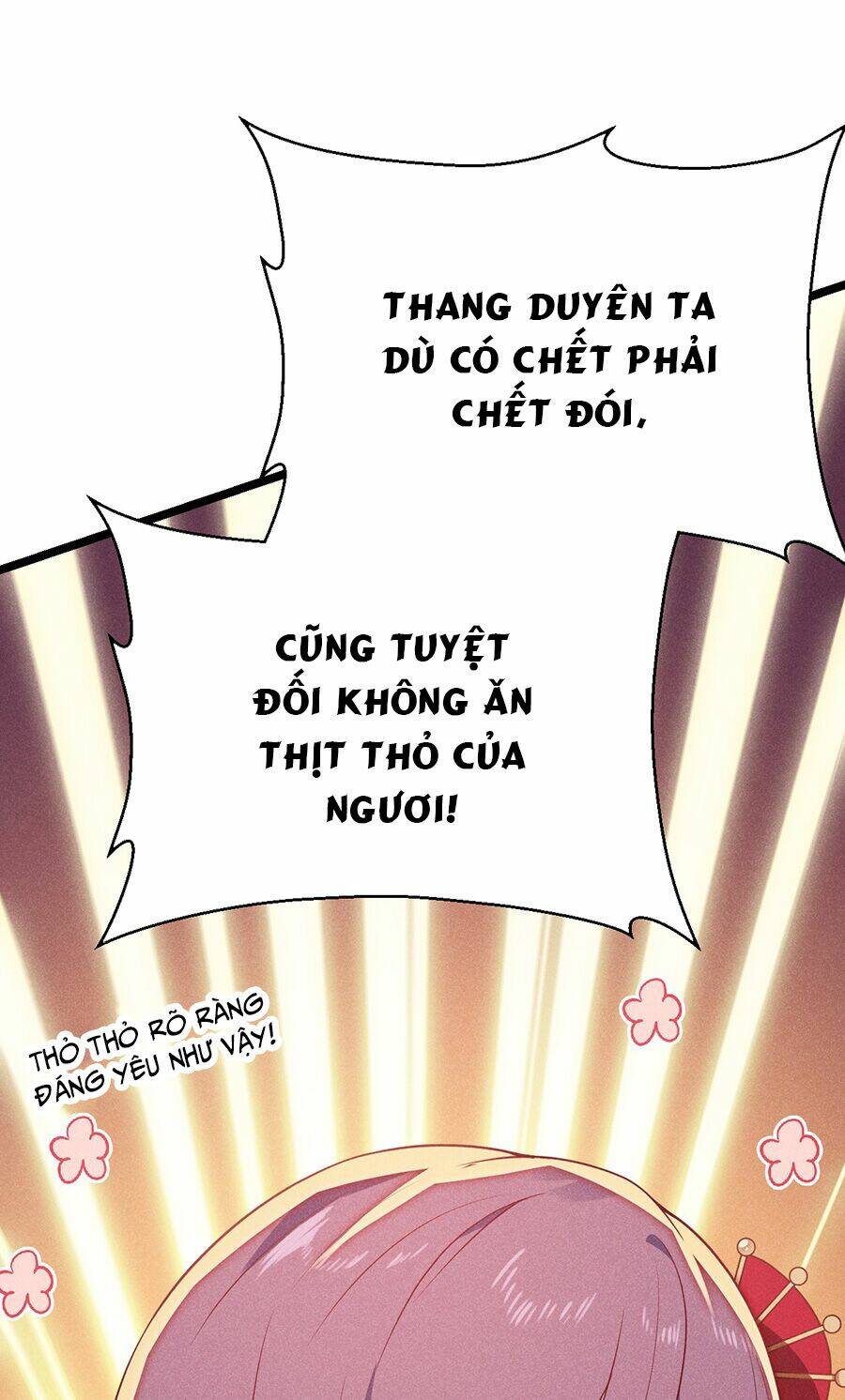 Võ Lâm đệ nhất đầu bếp - Chapter 47.1 - Page 28