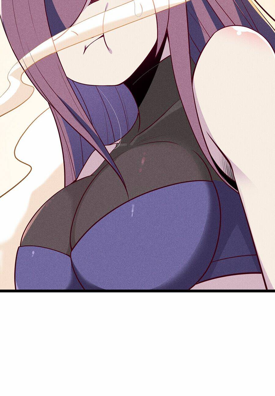 Võ Lâm đệ nhất đầu bếp - Chapter 47.1 - Page 34