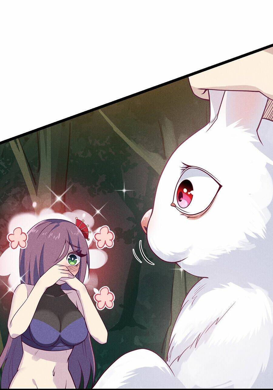 Võ Lâm đệ nhất đầu bếp - Chapter 47.1 - Page 3