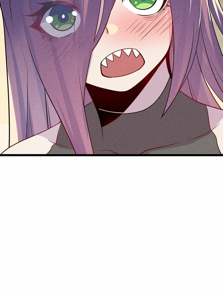 Võ Lâm đệ nhất đầu bếp - Chapter 47.1 - Page 42