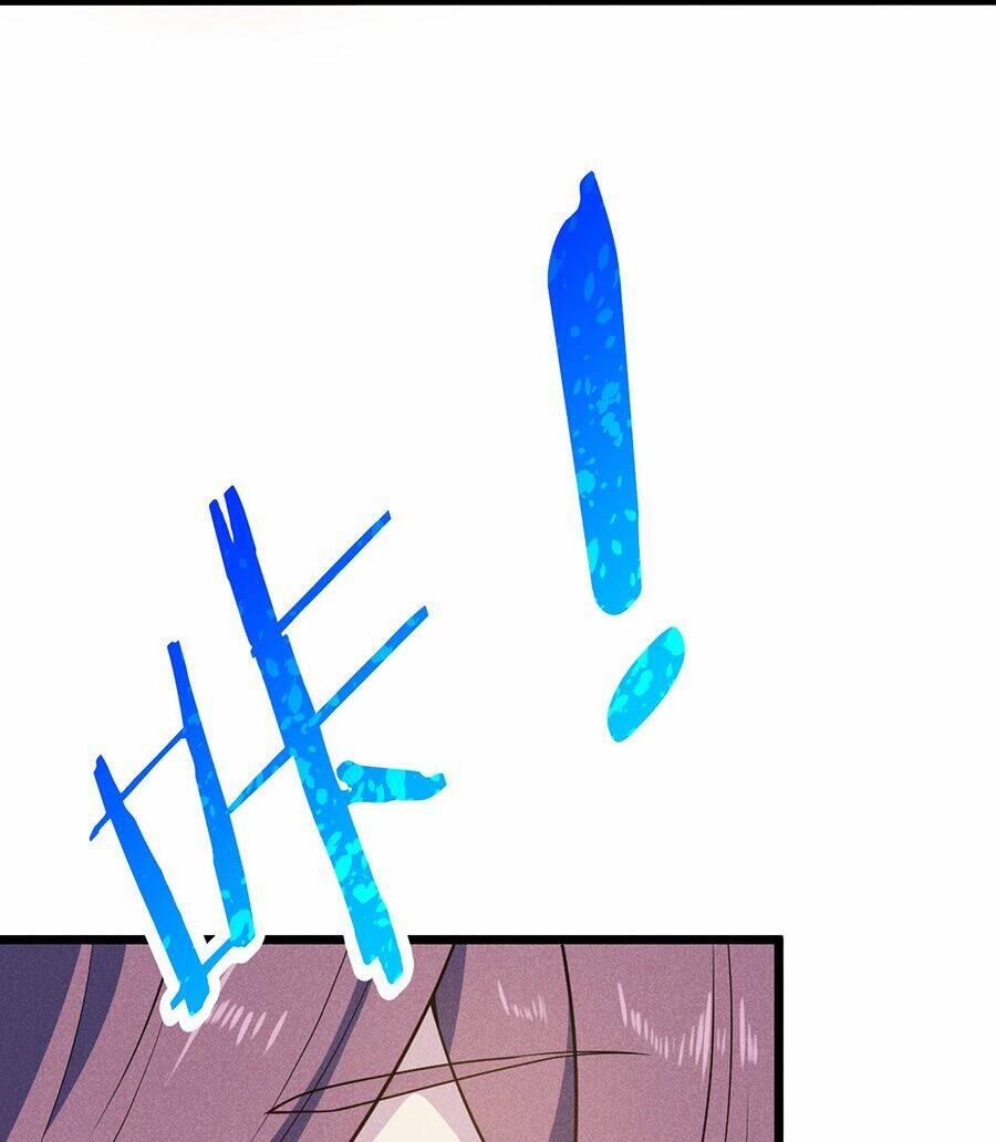 Võ Lâm đệ nhất đầu bếp - Chapter 47.1 - Page 44