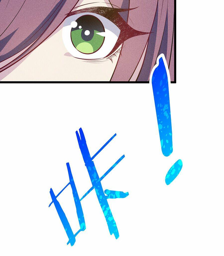 Võ Lâm đệ nhất đầu bếp - Chapter 47.1 - Page 45