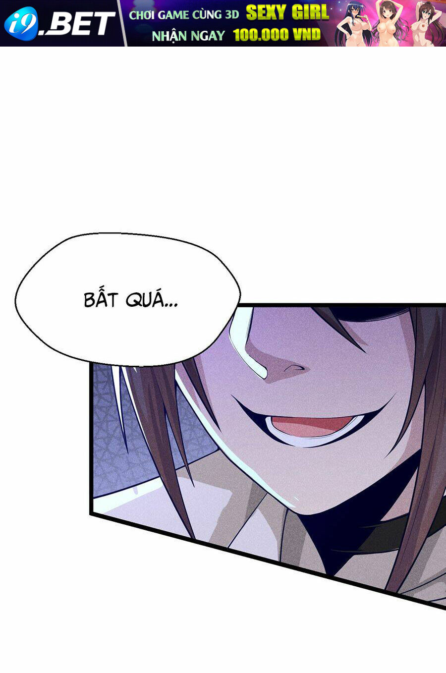 Võ Lâm đệ nhất đầu bếp - Chapter 47.1 - Page 52