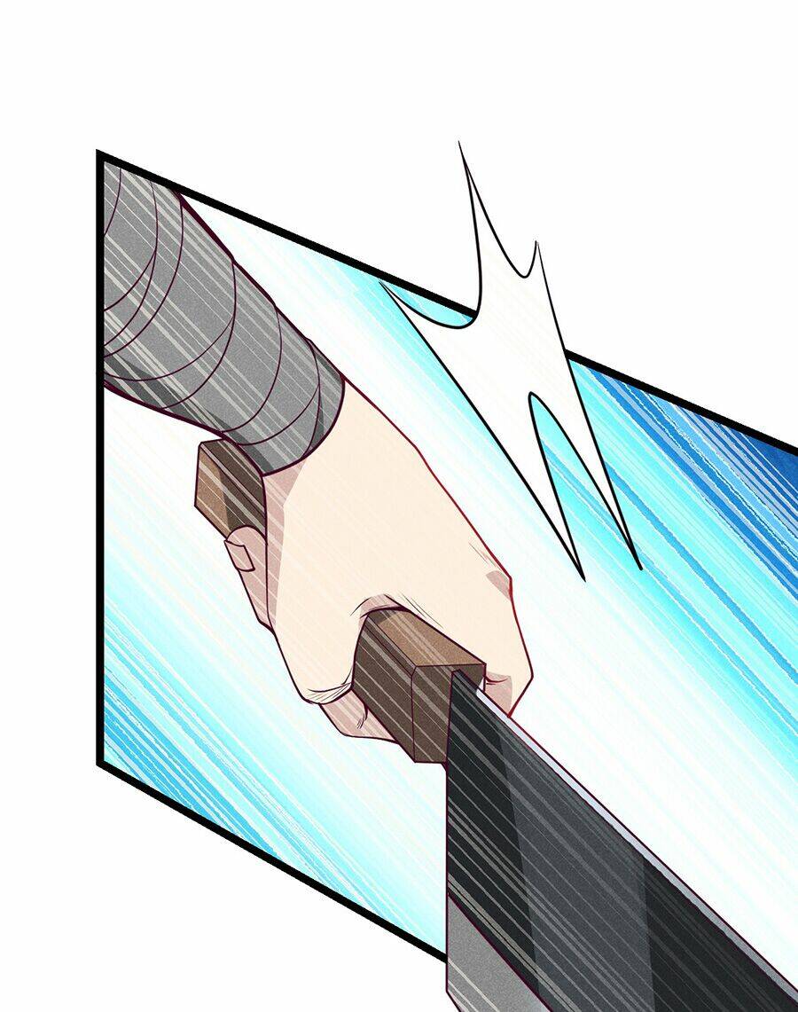 Võ Lâm đệ nhất đầu bếp - Chapter 47.1 - Page 6