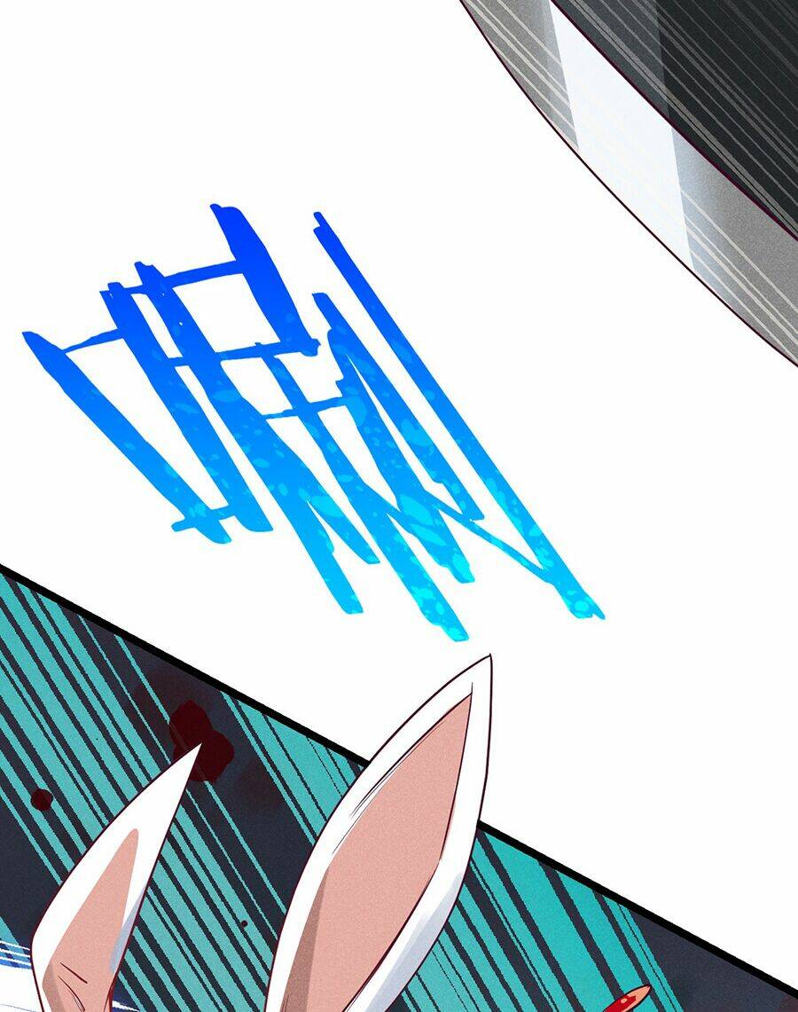 Võ Lâm đệ nhất đầu bếp - Chapter 47.1 - Page 7