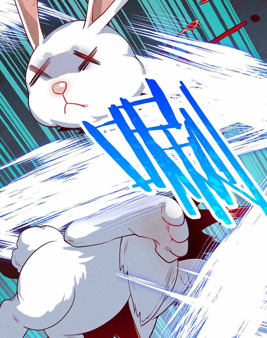 Võ Lâm đệ nhất đầu bếp - Chapter 47.1 - Page 8