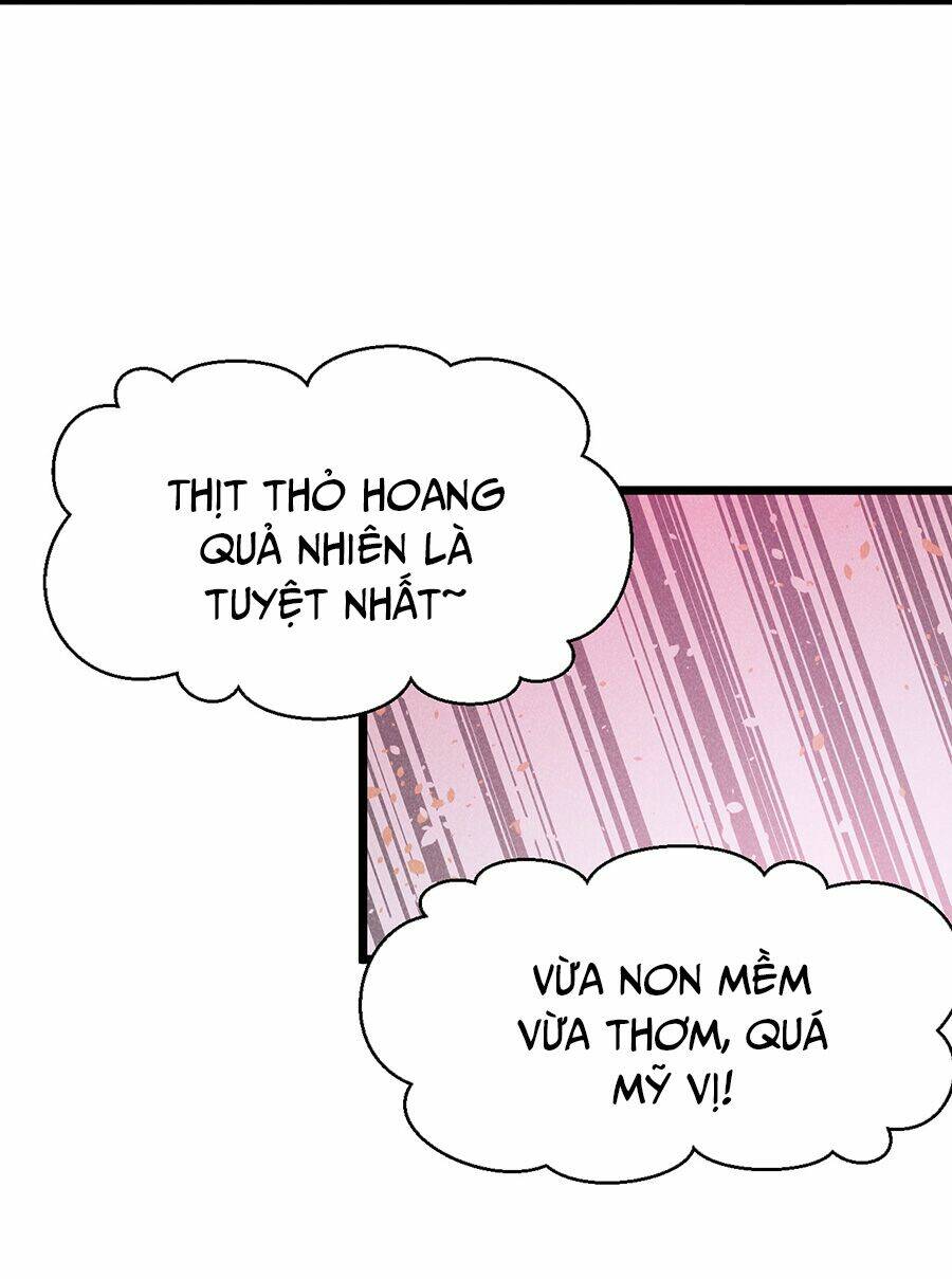 Võ Lâm đệ nhất đầu bếp - Chapter 47.2 - Page 10