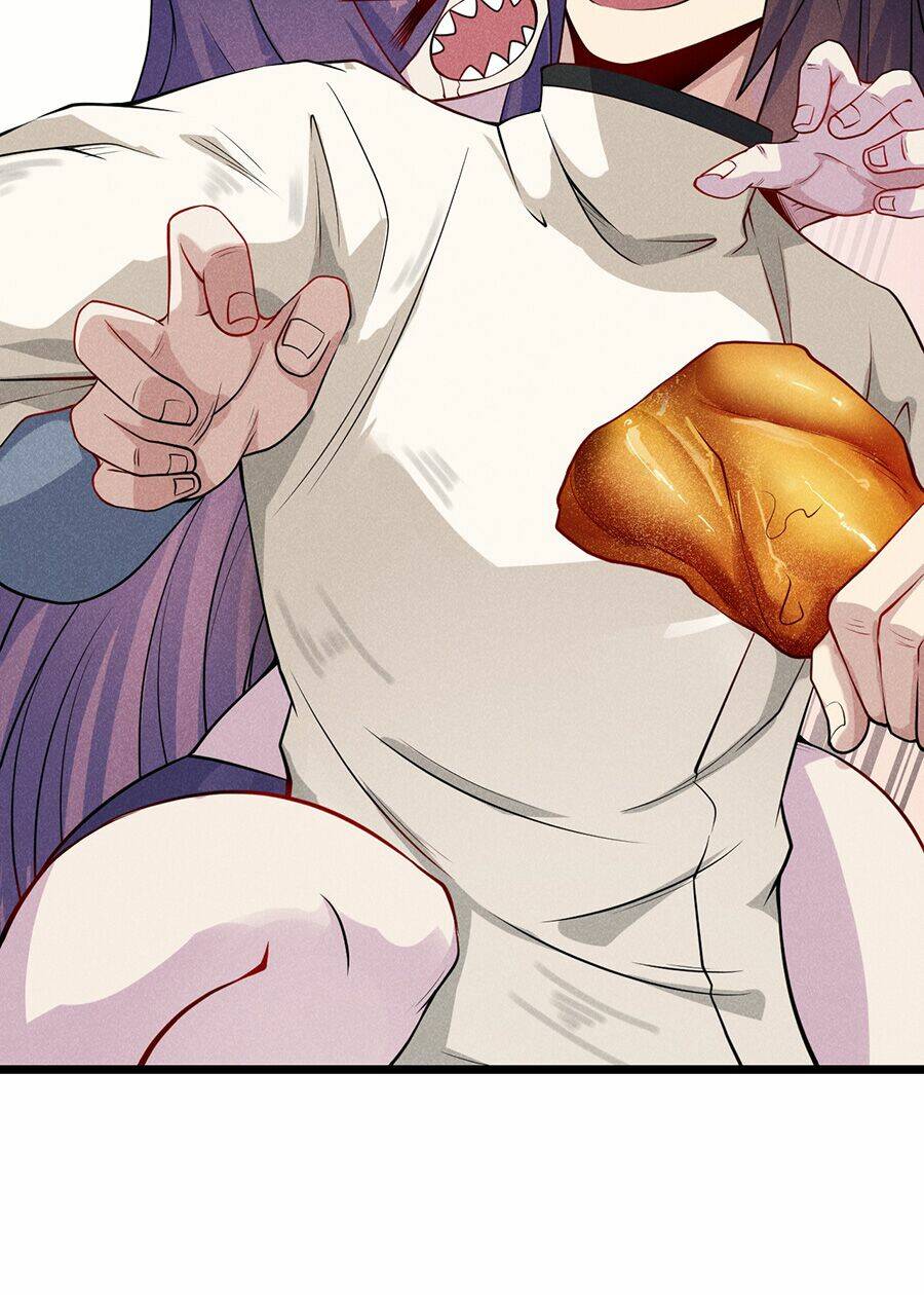 Võ Lâm đệ nhất đầu bếp - Chapter 47.2 - Page 13