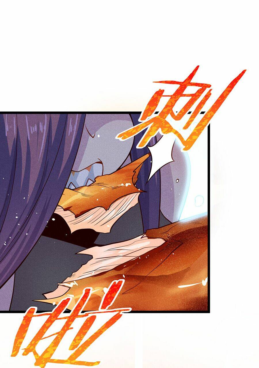 Võ Lâm đệ nhất đầu bếp - Chapter 47.2 - Page 16