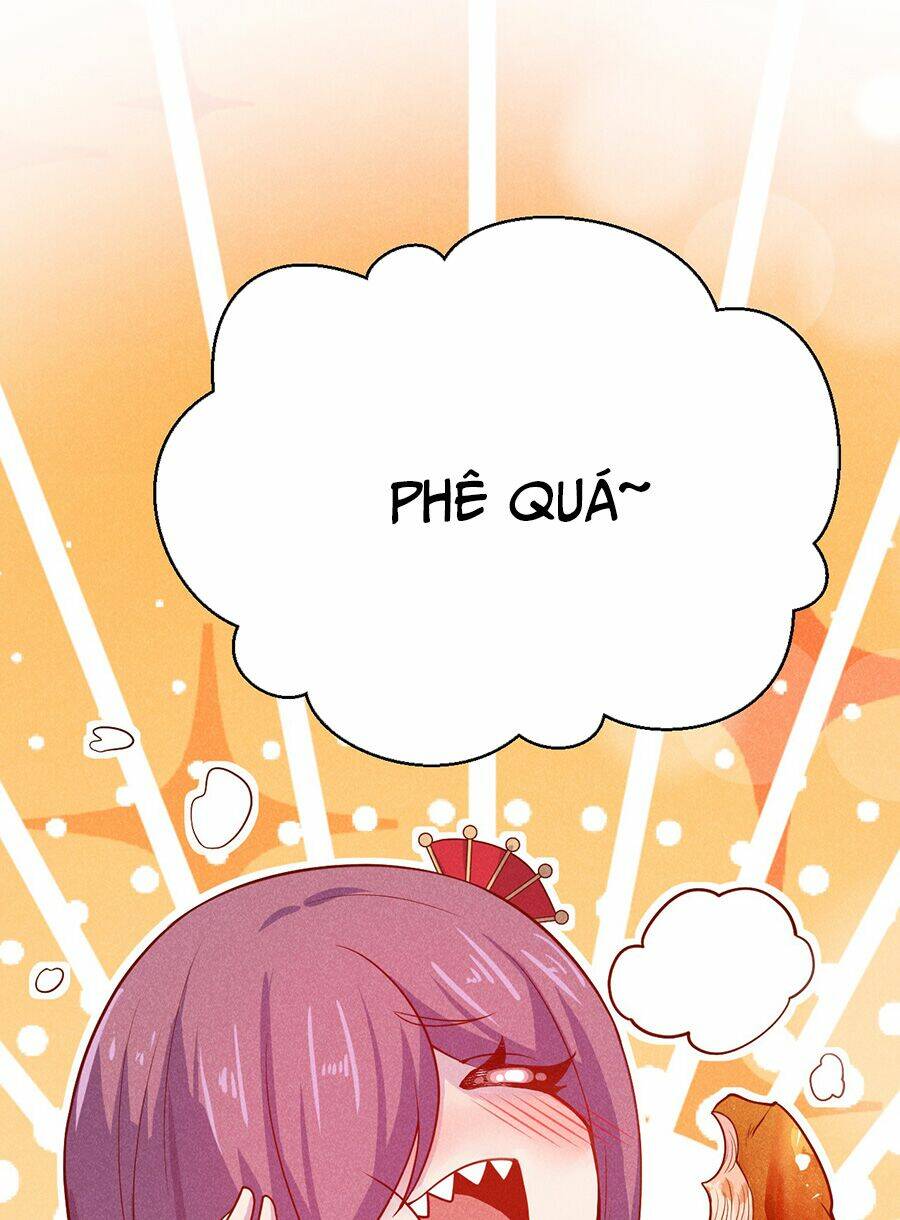 Võ Lâm đệ nhất đầu bếp - Chapter 47.2 - Page 17