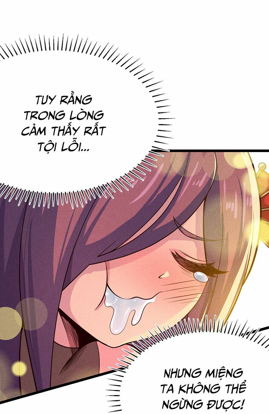 Võ Lâm đệ nhất đầu bếp - Chapter 47.2 - Page 19