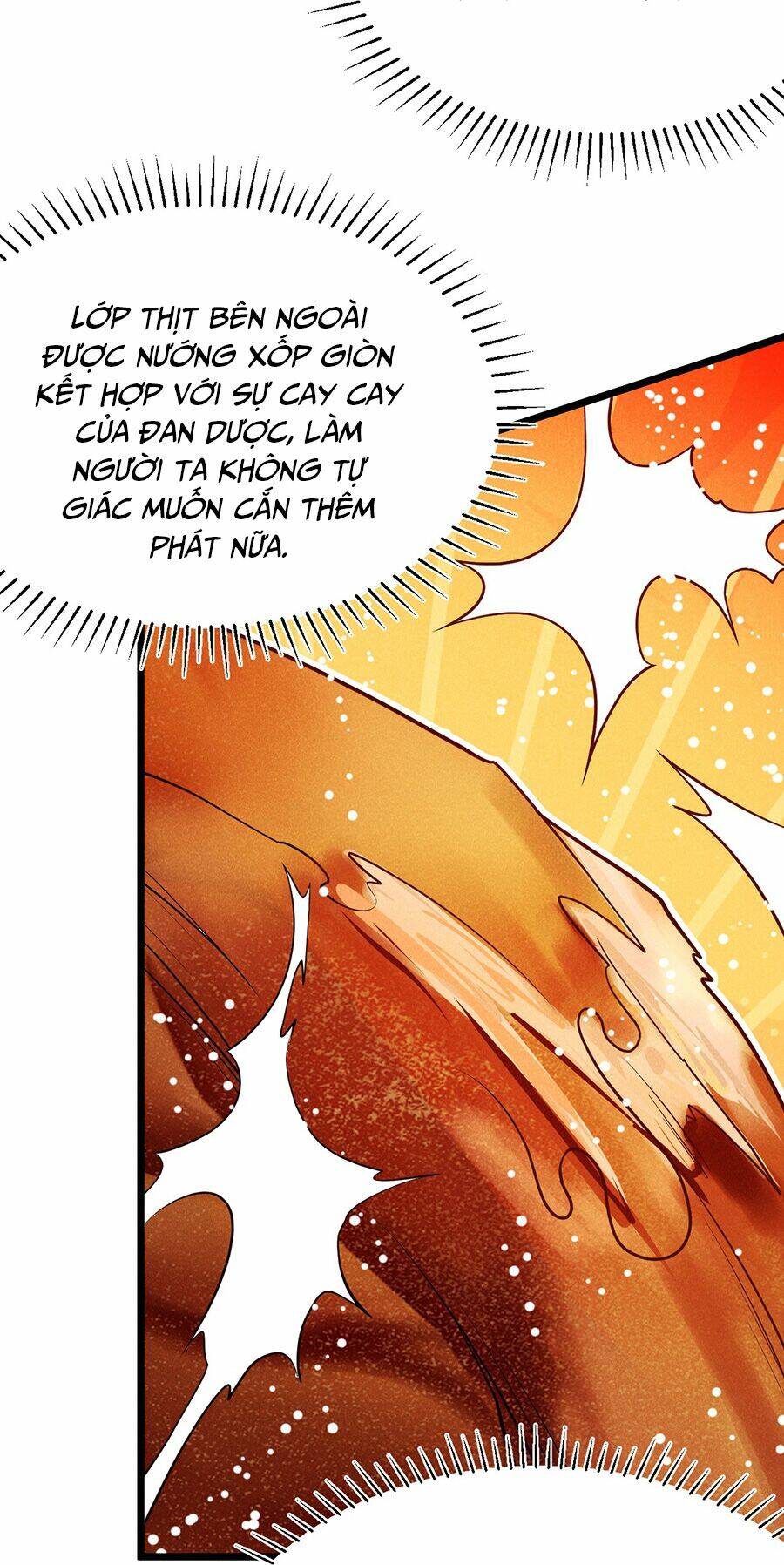 Võ Lâm đệ nhất đầu bếp - Chapter 47.2 - Page 20