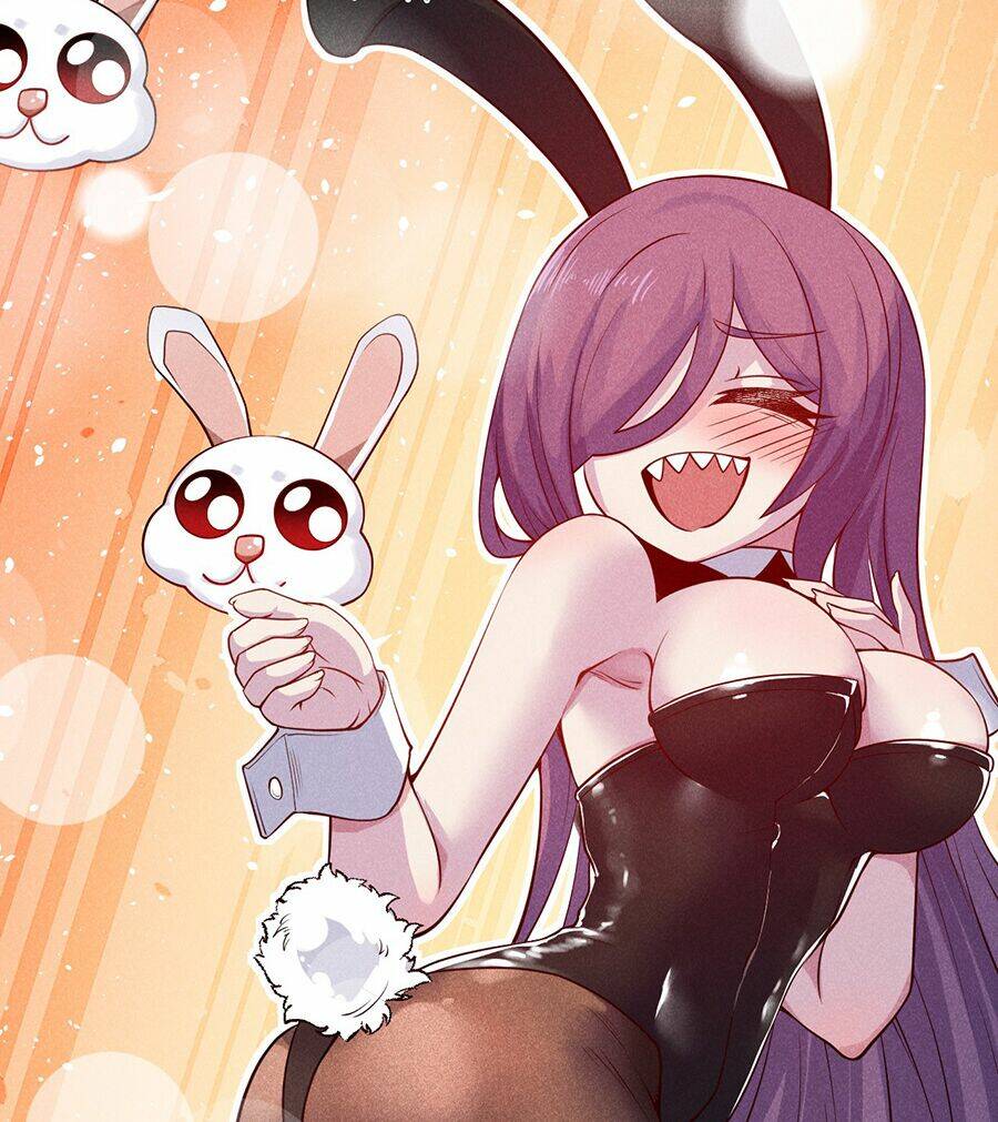 Võ Lâm đệ nhất đầu bếp - Chapter 47.2 - Page 22