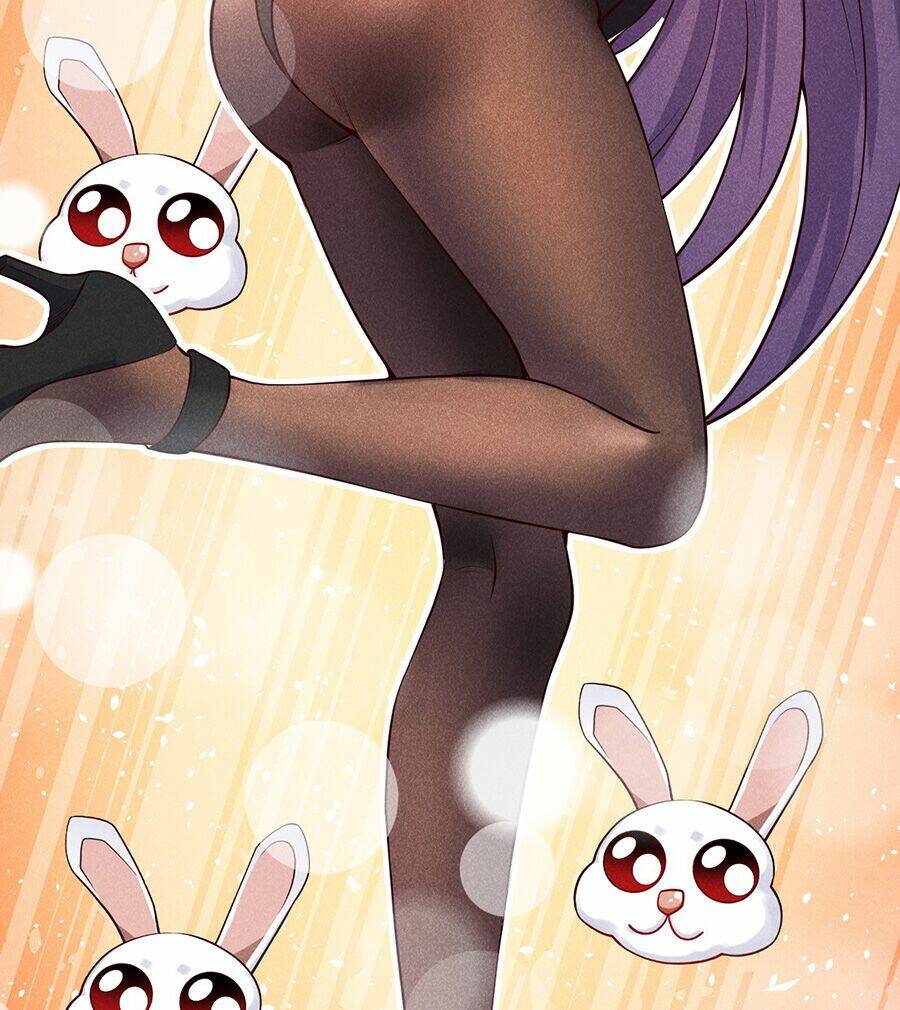 Võ Lâm đệ nhất đầu bếp - Chapter 47.2 - Page 23