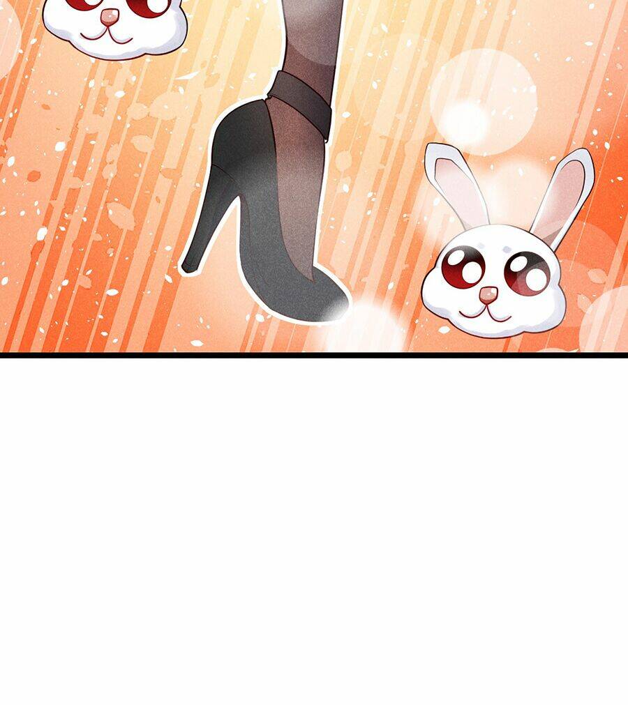 Võ Lâm đệ nhất đầu bếp - Chapter 47.2 - Page 24