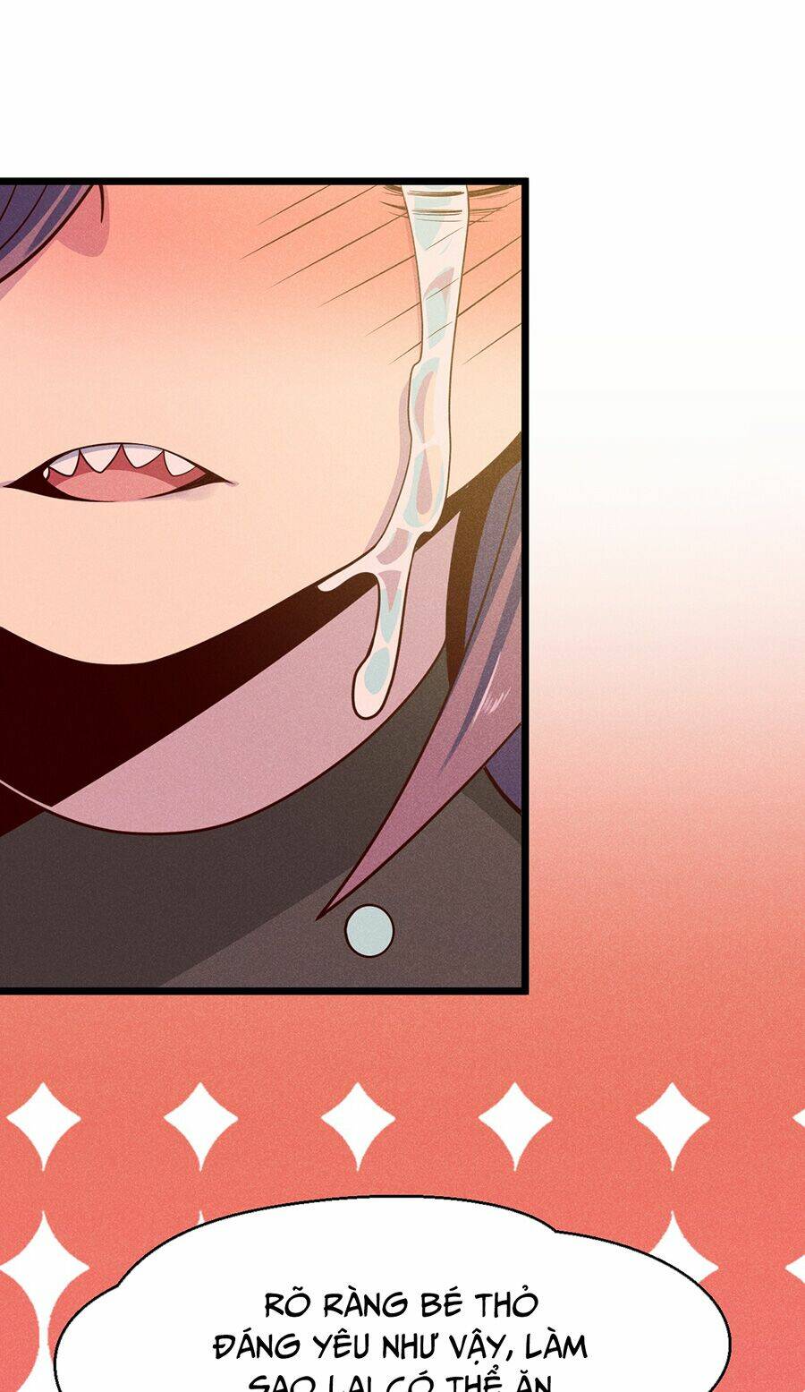 Võ Lâm đệ nhất đầu bếp - Chapter 47.2 - Page 25