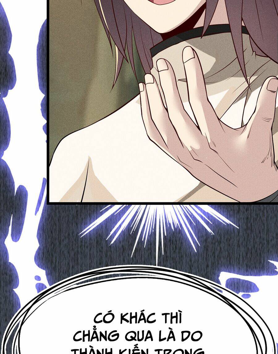 Võ Lâm đệ nhất đầu bếp - Chapter 47.2 - Page 28