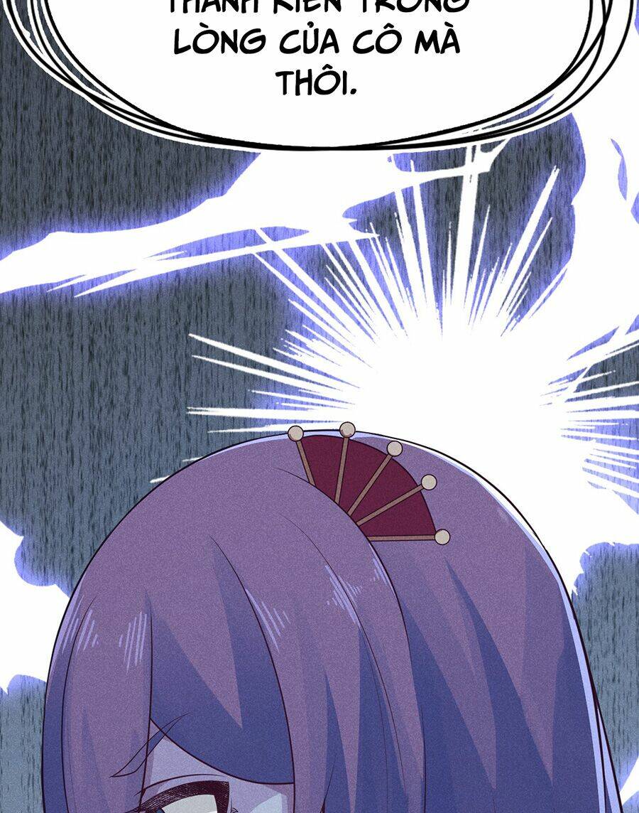 Võ Lâm đệ nhất đầu bếp - Chapter 47.2 - Page 29