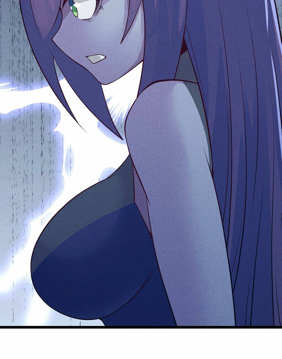 Võ Lâm đệ nhất đầu bếp - Chapter 47.2 - Page 30