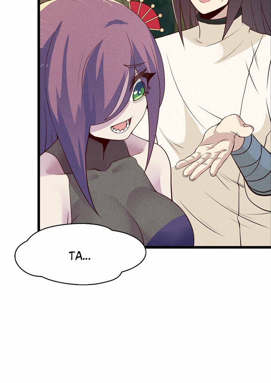 Võ Lâm đệ nhất đầu bếp - Chapter 47.2 - Page 32