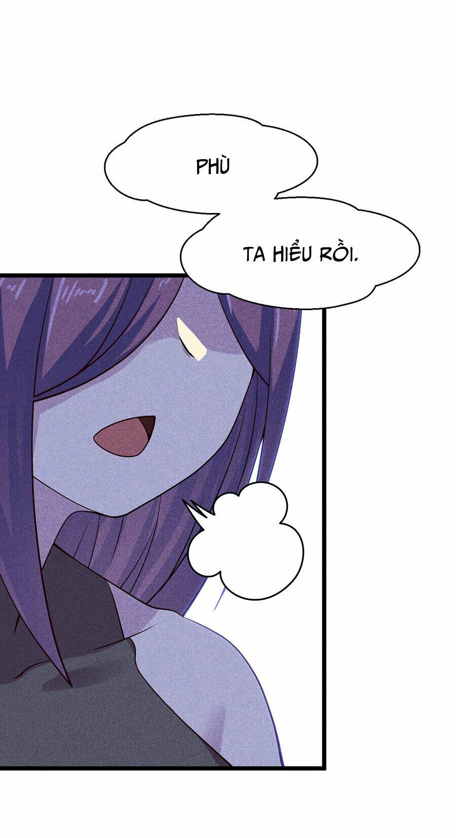 Võ Lâm đệ nhất đầu bếp - Chapter 47.2 - Page 33