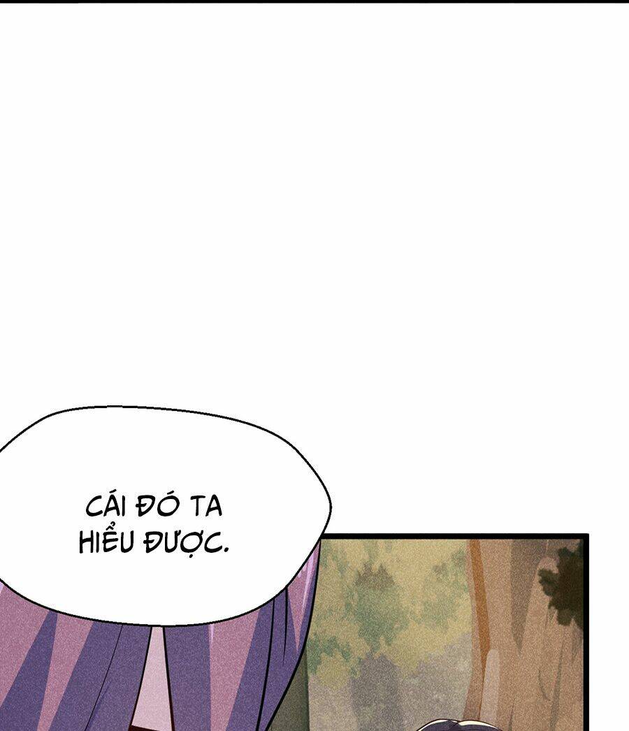 Võ Lâm đệ nhất đầu bếp - Chapter 47.2 - Page 39