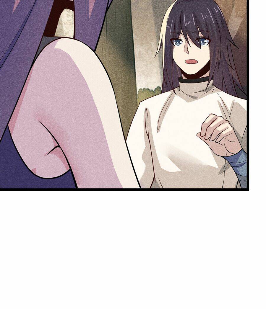 Võ Lâm đệ nhất đầu bếp - Chapter 47.2 - Page 40