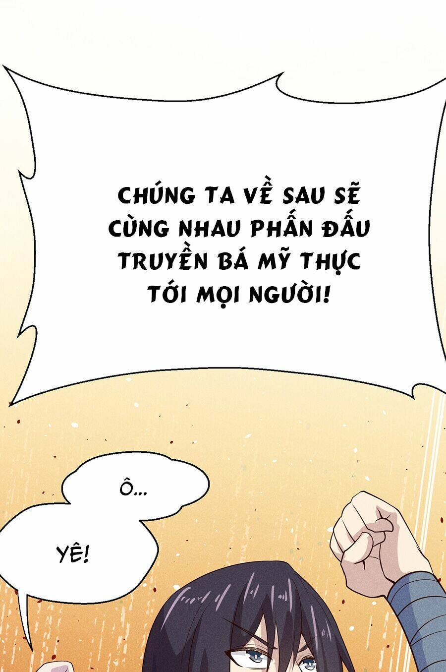 Võ Lâm đệ nhất đầu bếp - Chapter 47.2 - Page 44