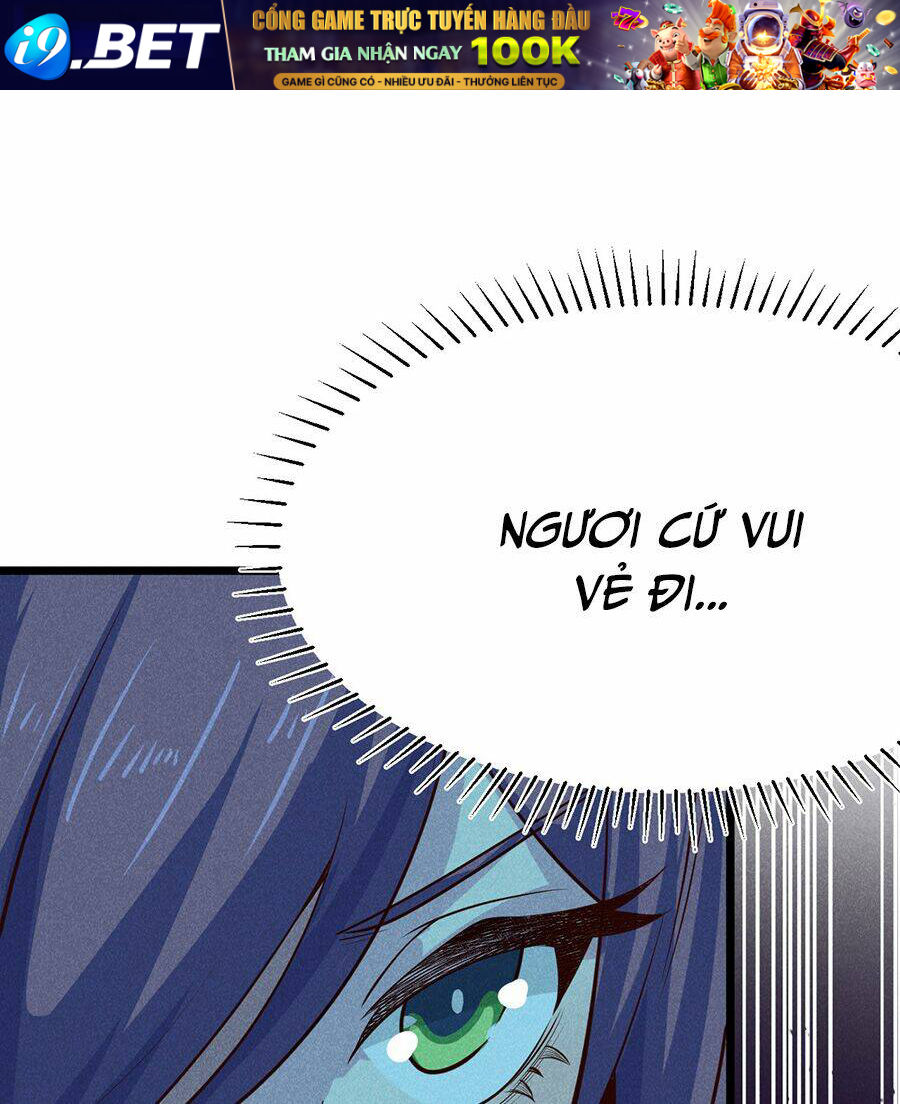 Võ Lâm đệ nhất đầu bếp - Chapter 47.2 - Page 46