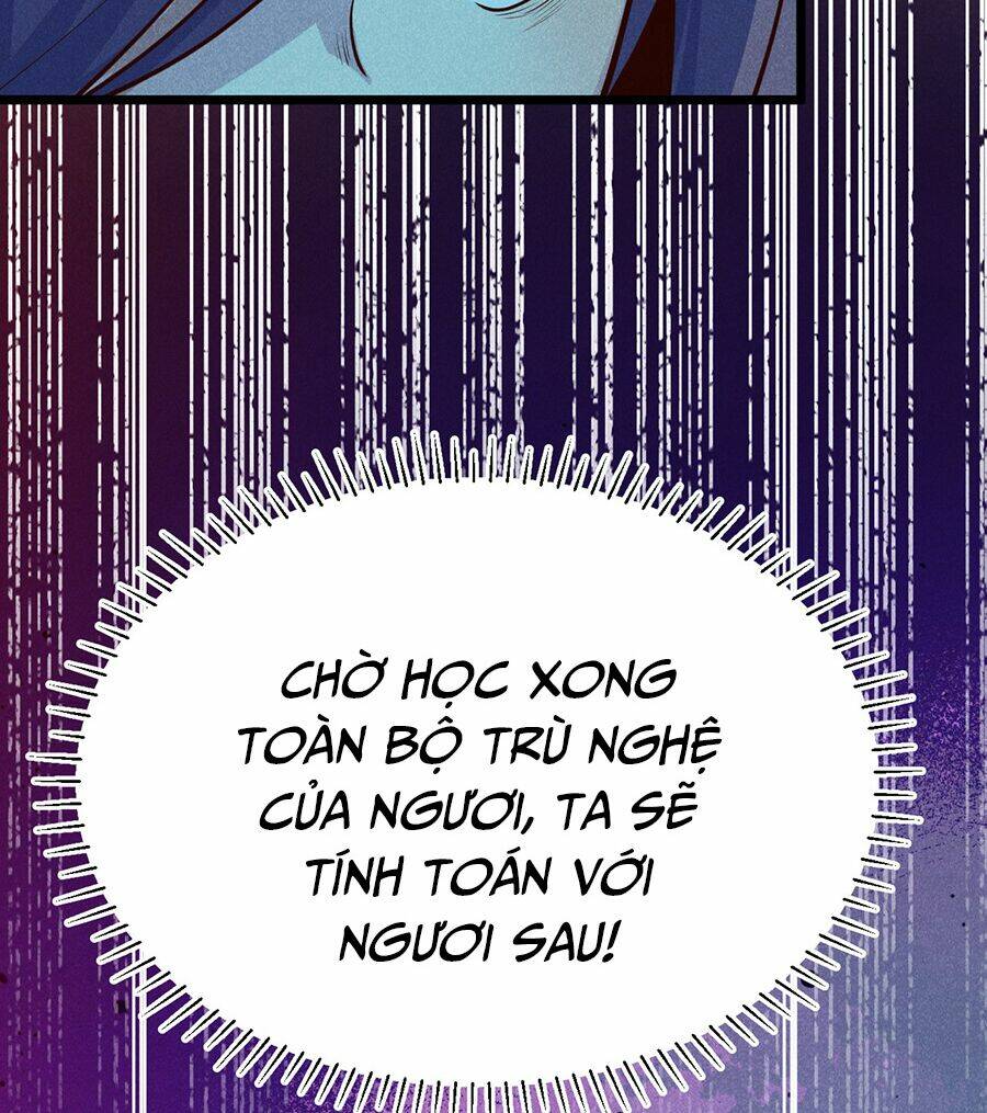 Võ Lâm đệ nhất đầu bếp - Chapter 47.2 - Page 47