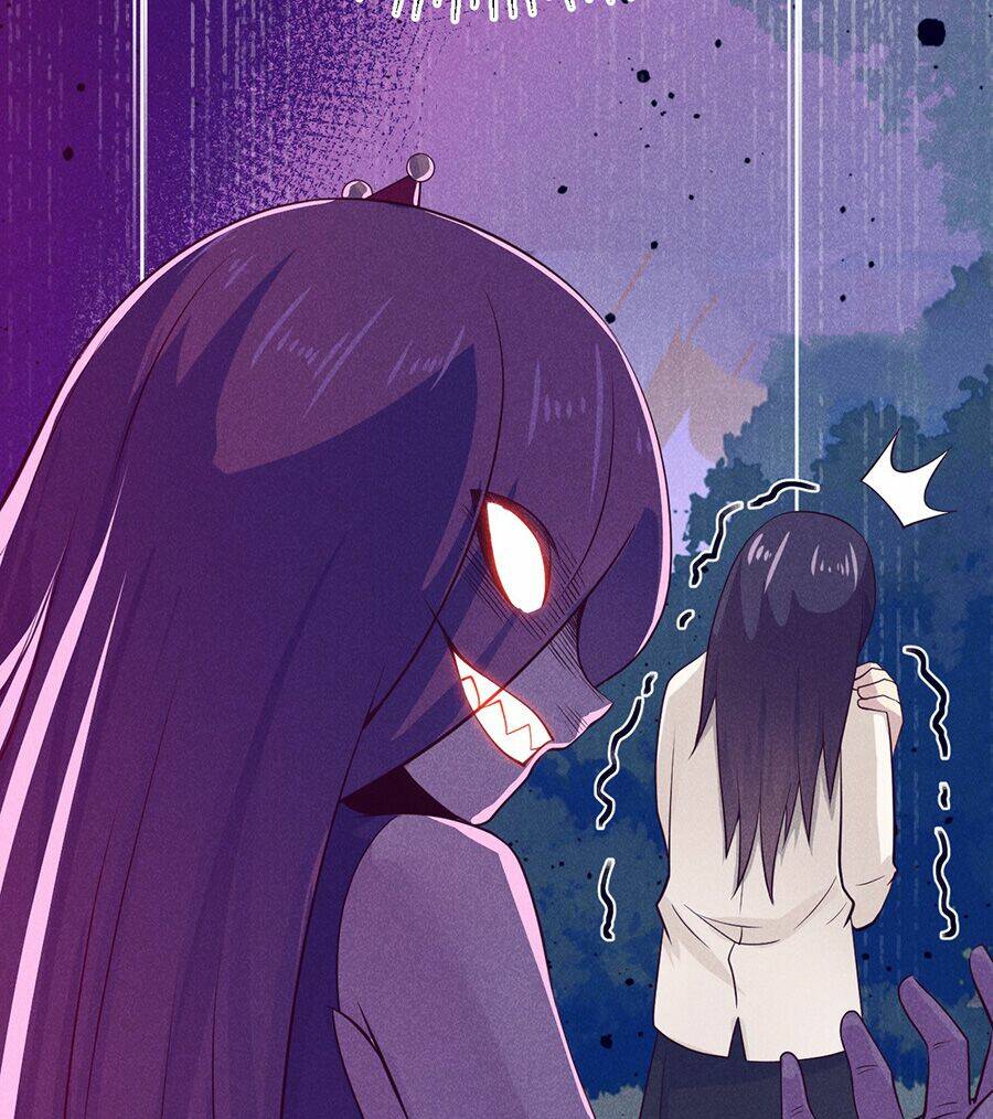 Võ Lâm đệ nhất đầu bếp - Chapter 47.2 - Page 48