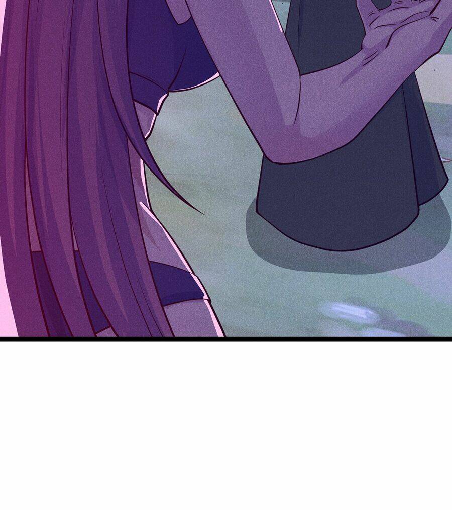 Võ Lâm đệ nhất đầu bếp - Chapter 47.2 - Page 49