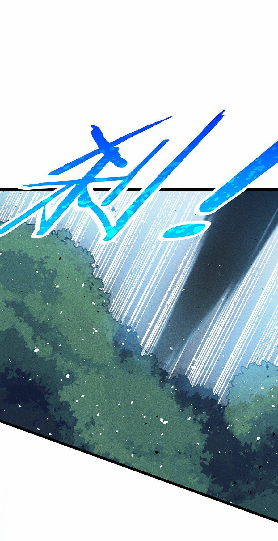 Võ Lâm đệ nhất đầu bếp - Chapter 47.2 - Page 53