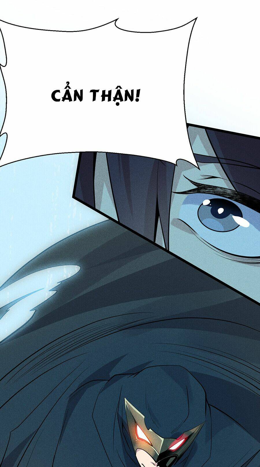 Võ Lâm đệ nhất đầu bếp - Chapter 47.2 - Page 54