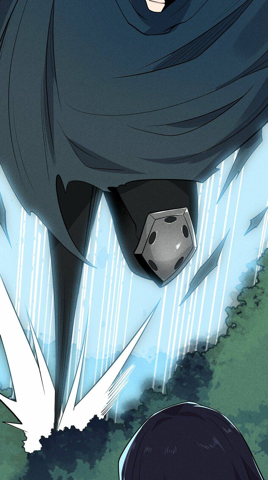 Võ Lâm đệ nhất đầu bếp - Chapter 47.2 - Page 55