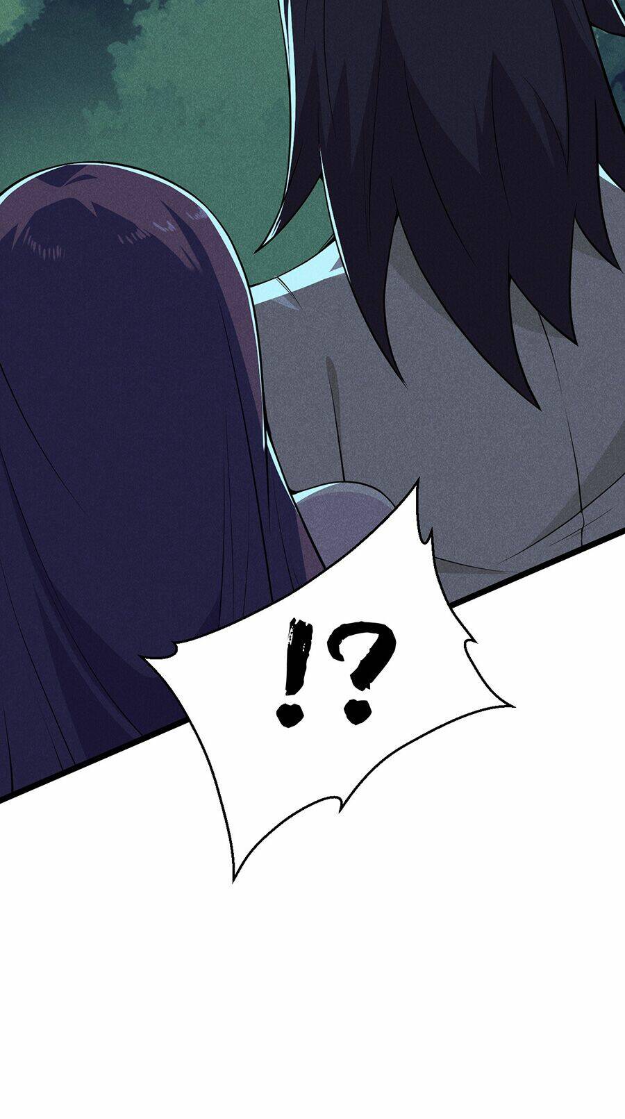 Võ Lâm đệ nhất đầu bếp - Chapter 47.2 - Page 56