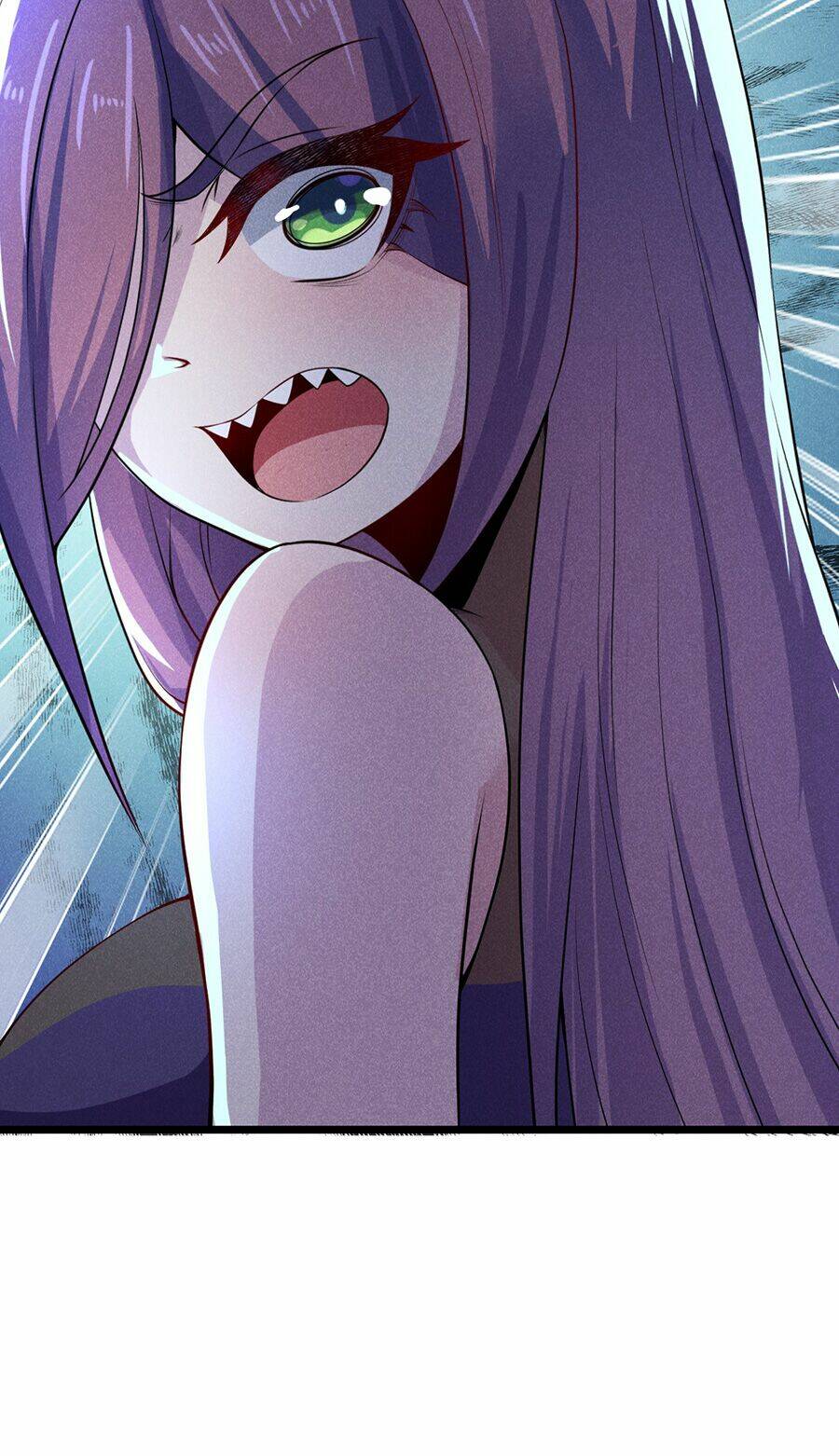 Võ Lâm đệ nhất đầu bếp - Chapter 47.2 - Page 6