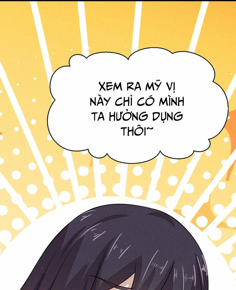 Võ Lâm đệ nhất đầu bếp - Chapter 47.2 - Page 8