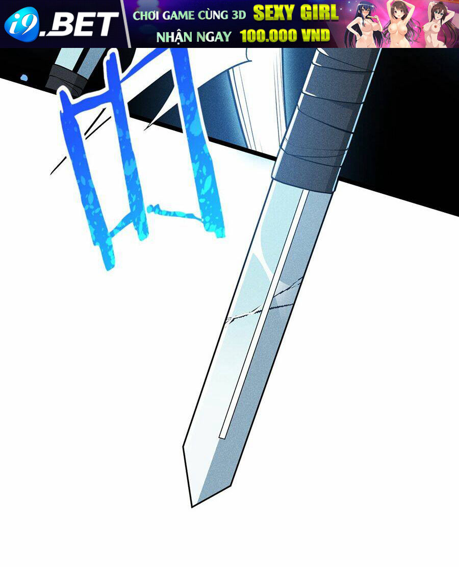 Võ Lâm đệ nhất đầu bếp - Chapter 48.1 - Page 9