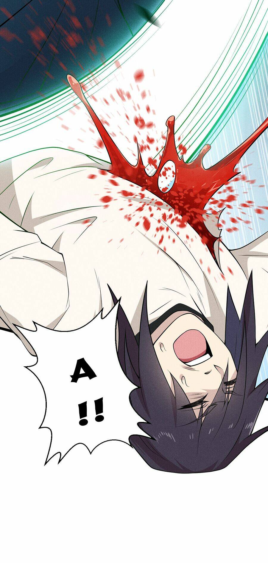 Võ Lâm đệ nhất đầu bếp - Chapter 48.1 - Page 12