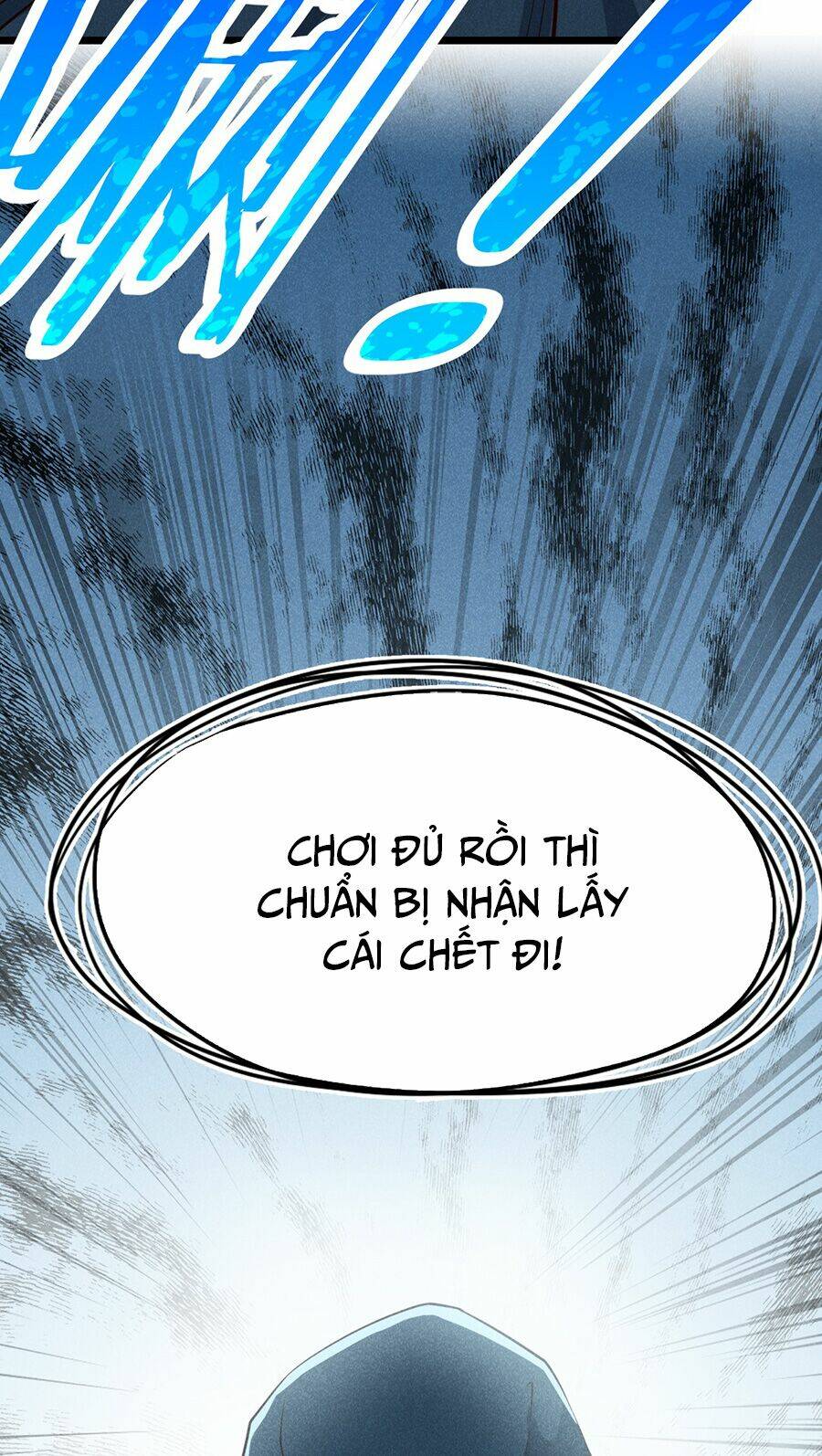 Võ Lâm đệ nhất đầu bếp - Chapter 48.1 - Page 15