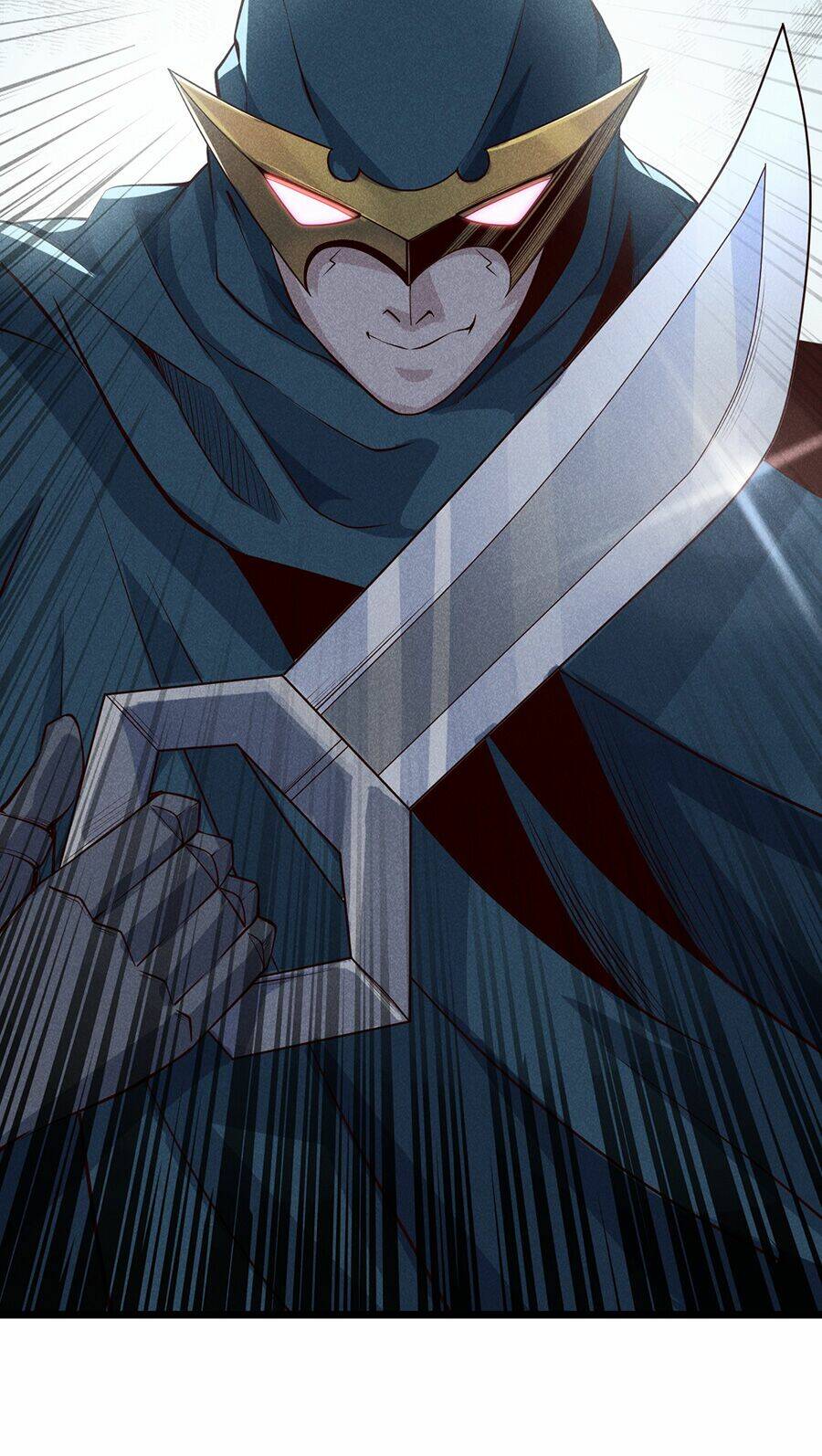 Võ Lâm đệ nhất đầu bếp - Chapter 48.1 - Page 16