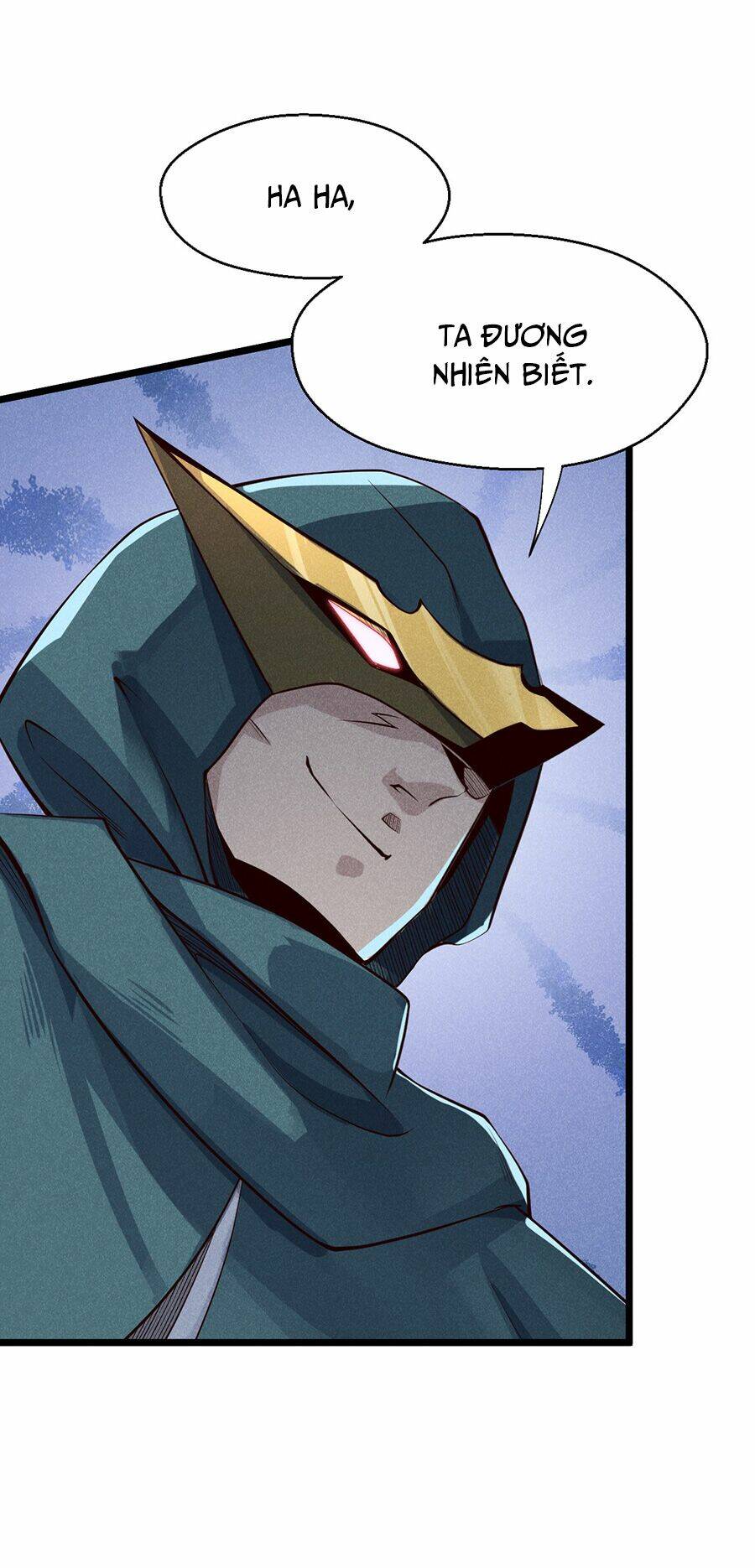 Võ Lâm đệ nhất đầu bếp - Chapter 48.1 - Page 19