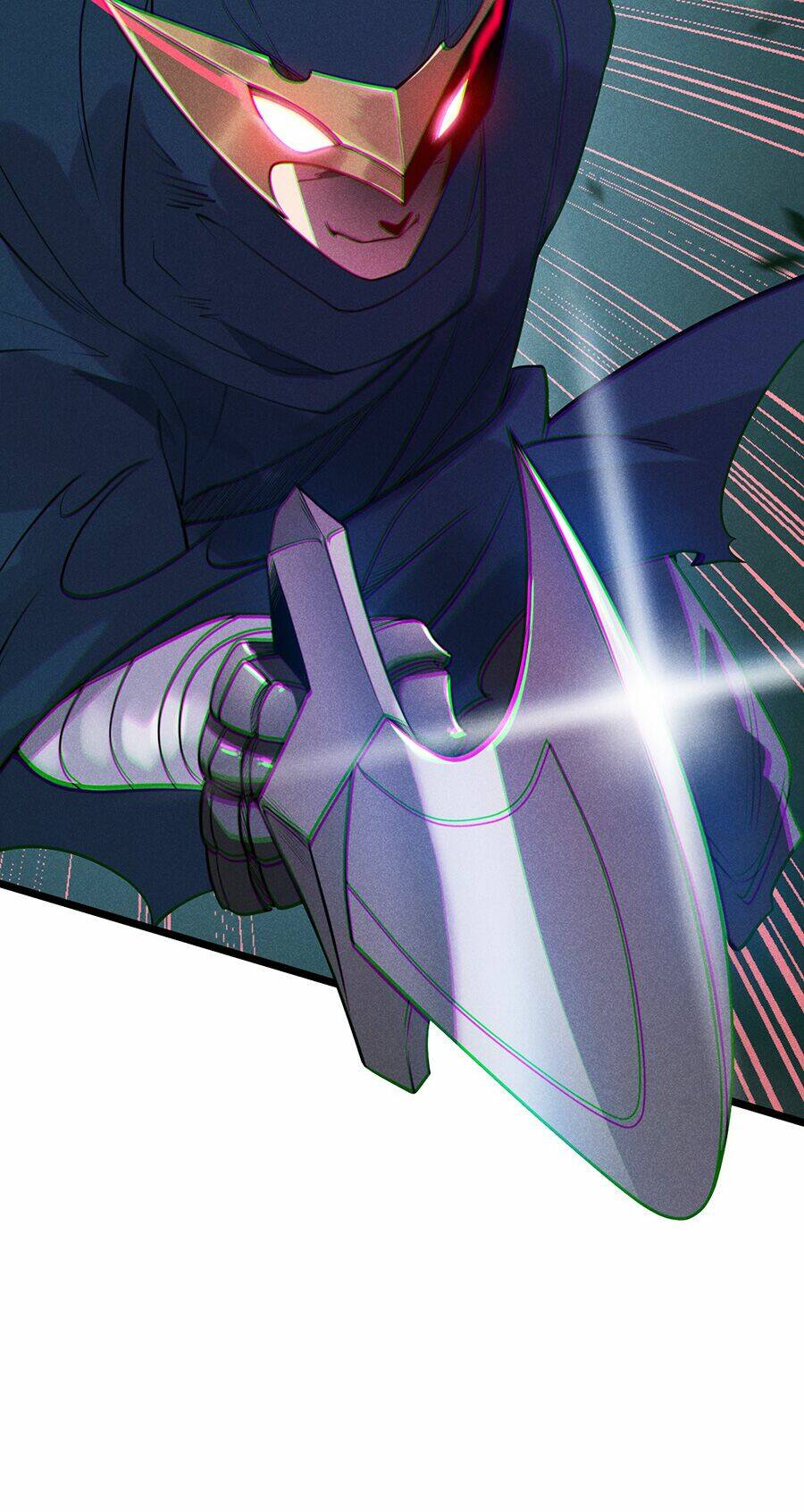 Võ Lâm đệ nhất đầu bếp - Chapter 48.1 - Page 24