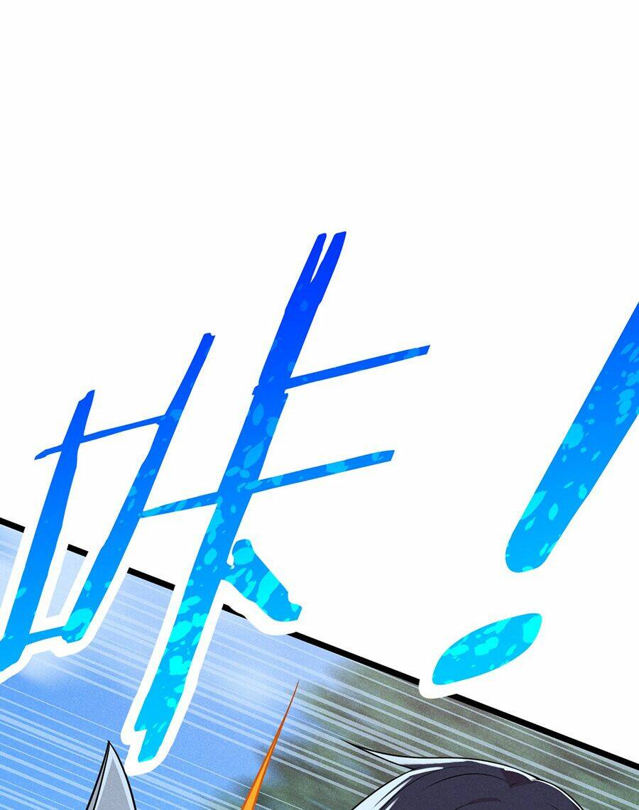 Võ Lâm đệ nhất đầu bếp - Chapter 48.1 - Page 25