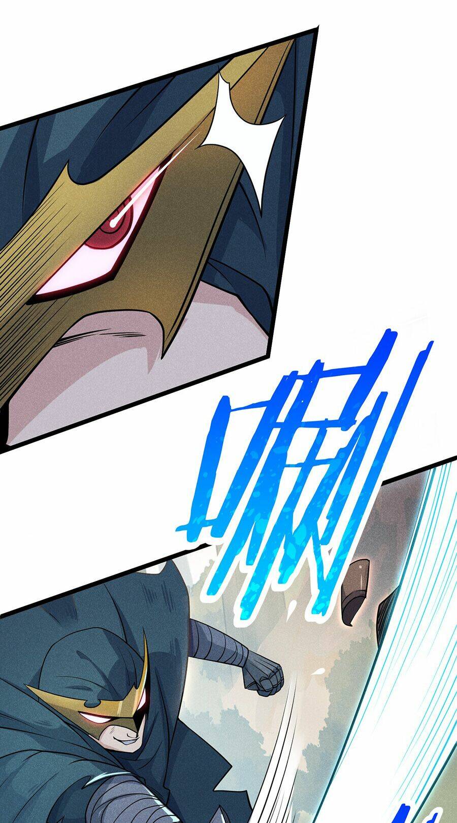 Võ Lâm đệ nhất đầu bếp - Chapter 48.1 - Page 30